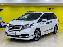 ������ 2019�� 2.0L �춯������