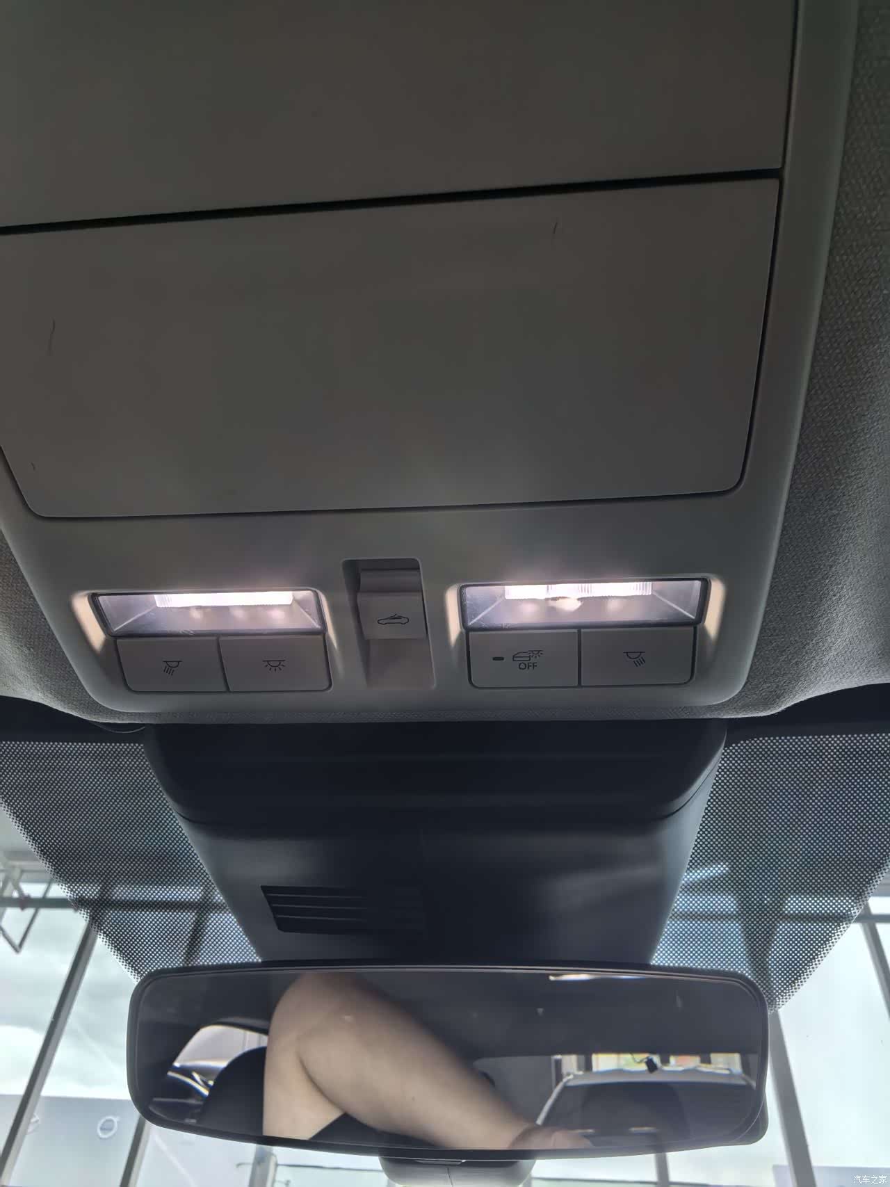 Mazda CX-30, 2022 11