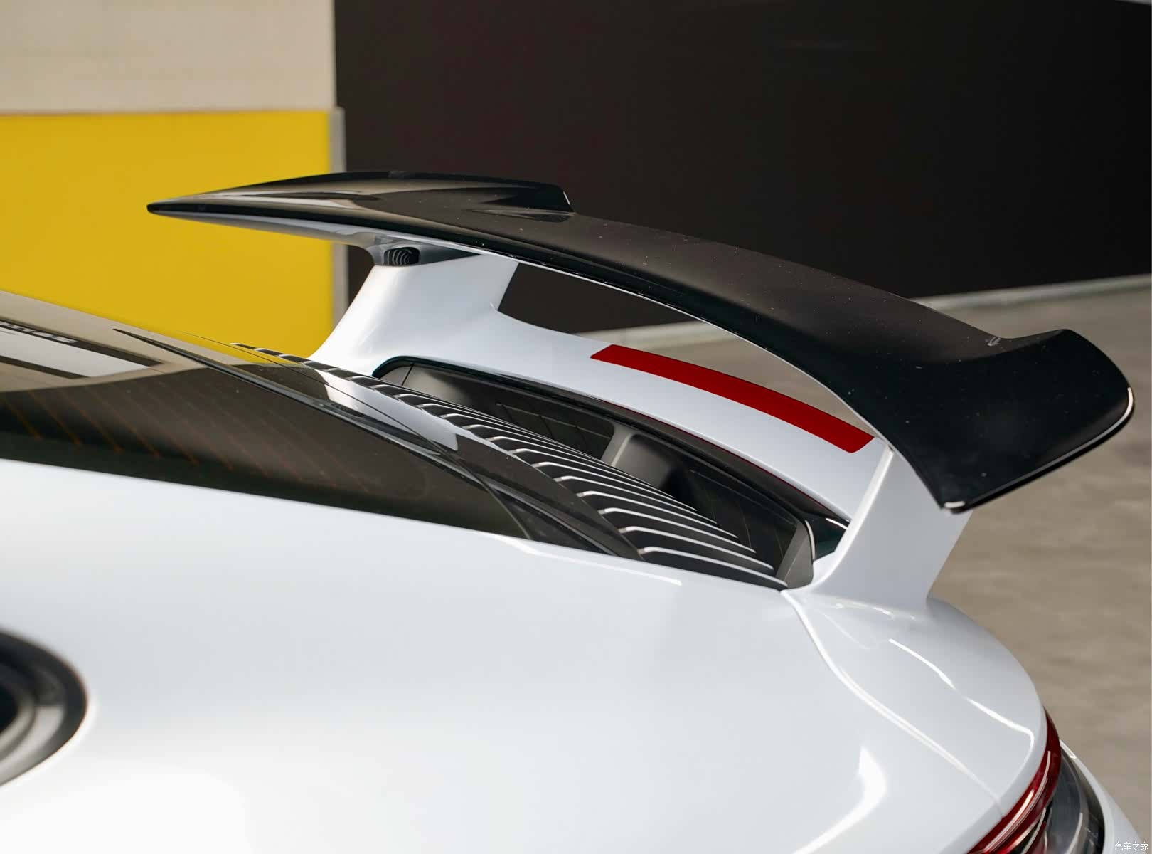 Porsche 911, 2022 9