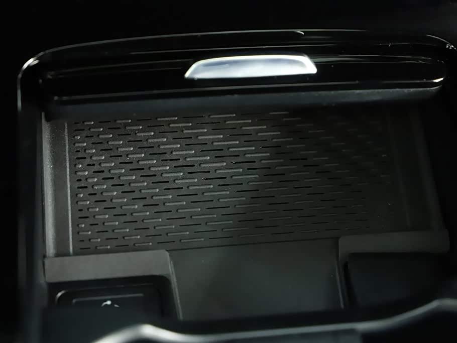 Mercedes-Benz Class A AMG