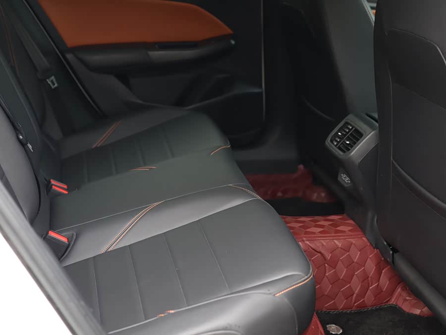 Volkswagen Bora 2024, фото 32