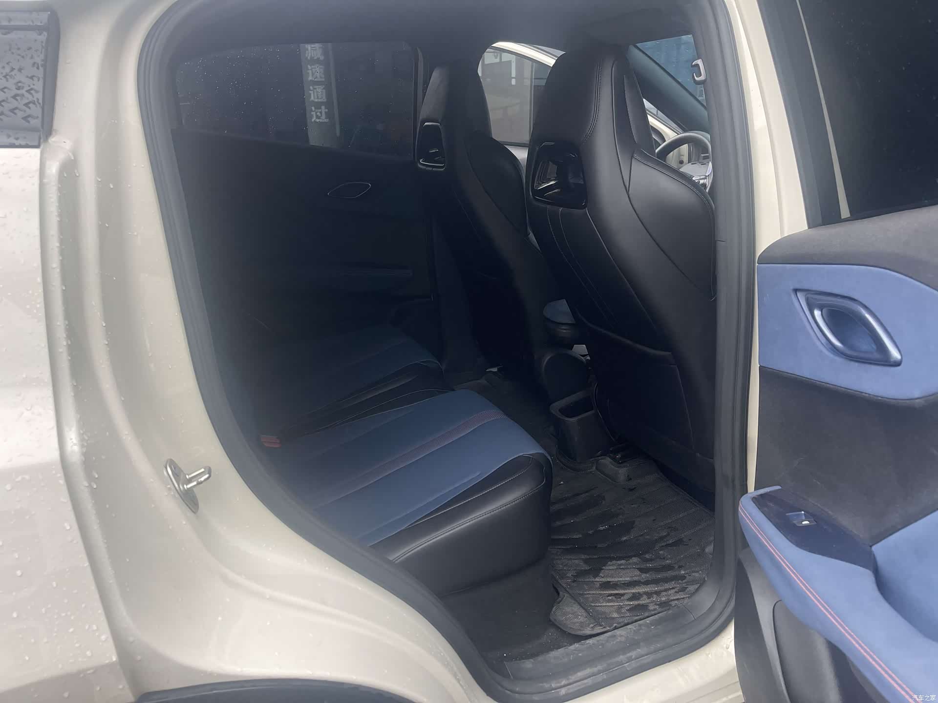 BYD Seagull, 2024 10