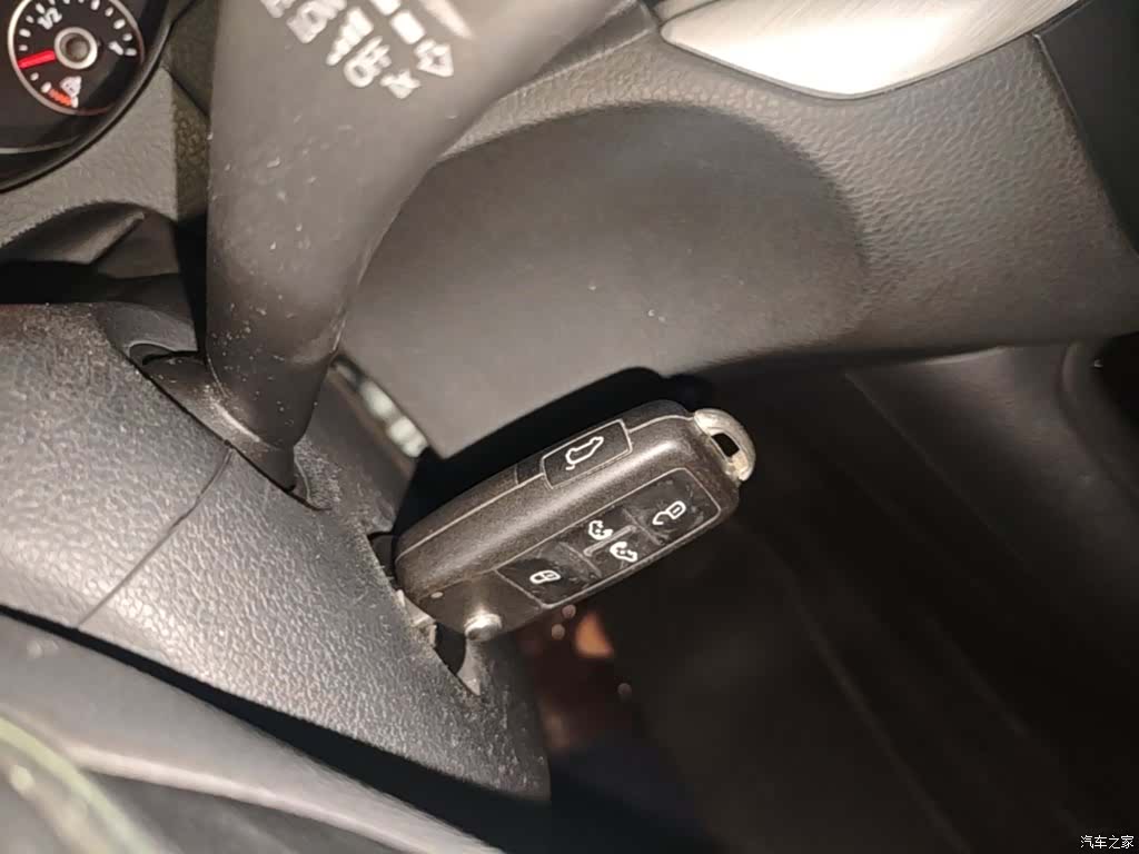 Volkswagen Xia, 2017 9