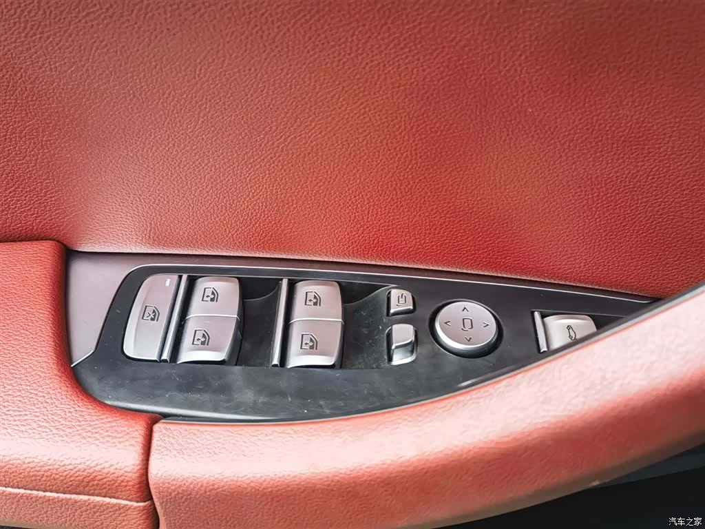 BMW X3, 2022 43