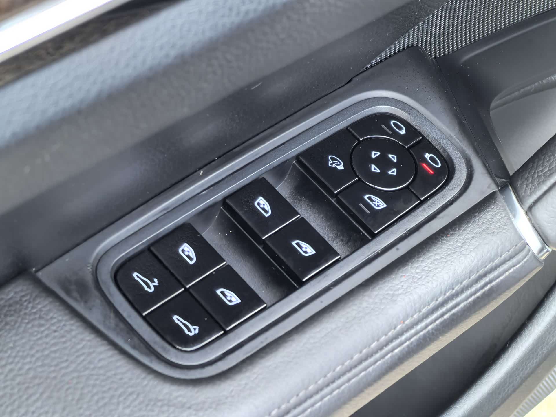 Porsche Cayenne, 2018 22