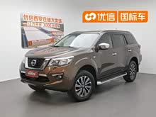 ;�� 2018�� 2.5L �Զ�����������