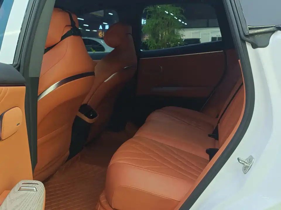 DEEPAL Dark blue S07