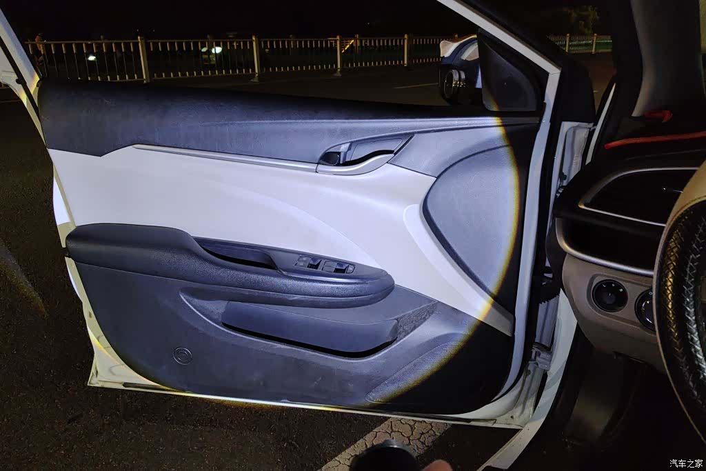 Buick VI, 2019 7