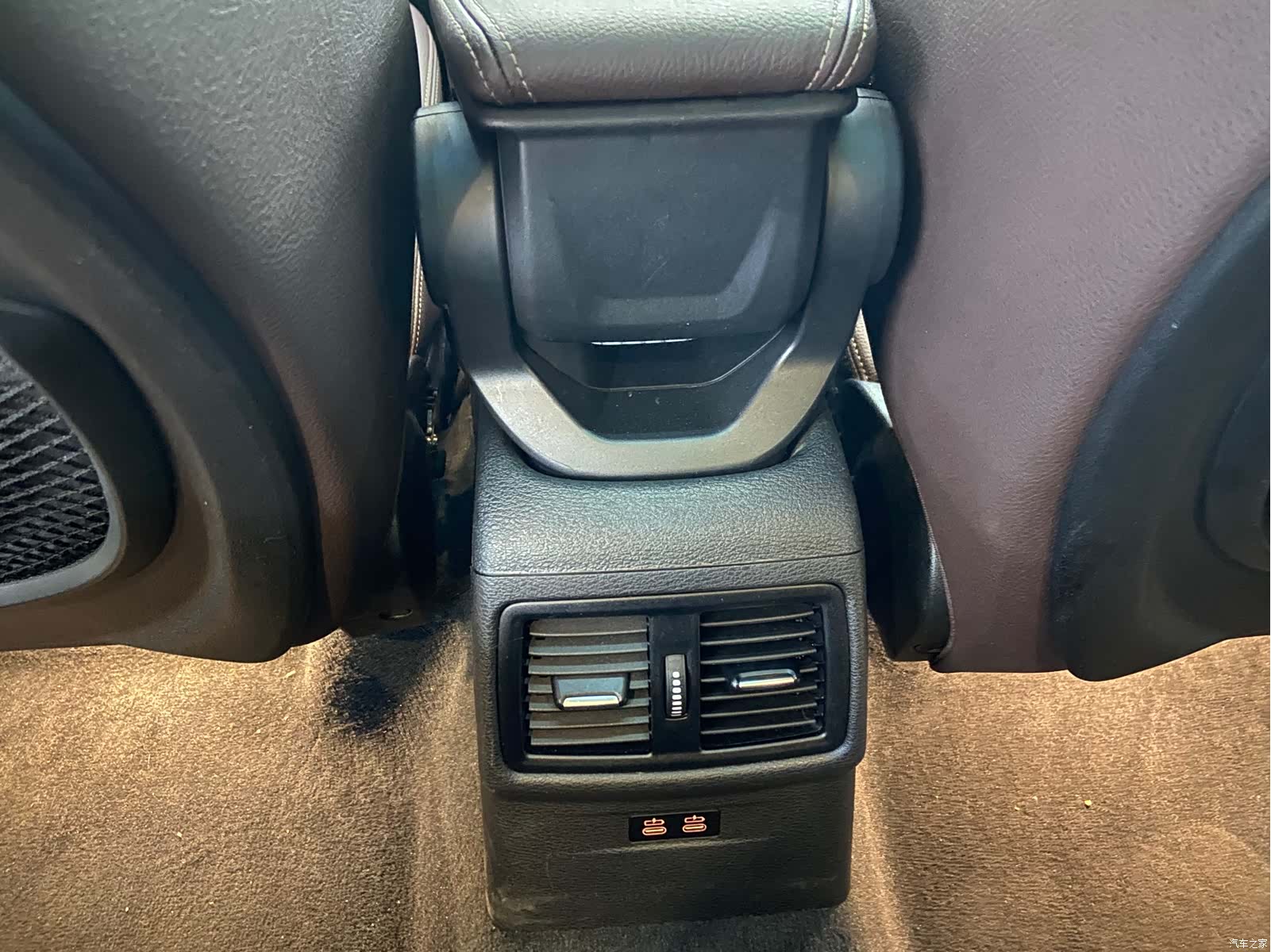 BMW X1, 2022 25