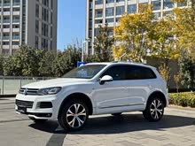 ;�� 2013�� 3.0TSI �����ݻ���