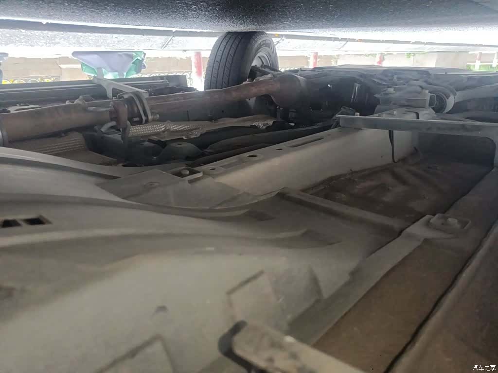 Haval H6, 2017 19