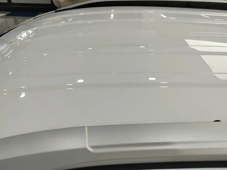 BYD Yuan Pro BYD Yuan Pro