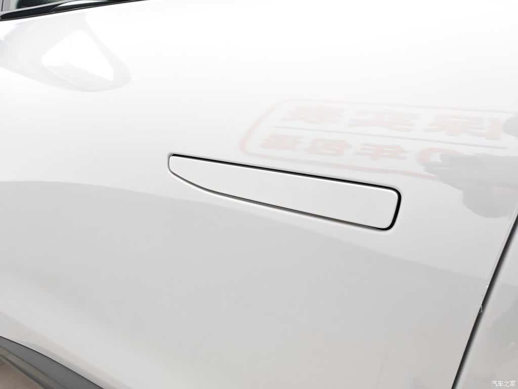 NIO EC6, 2024 18