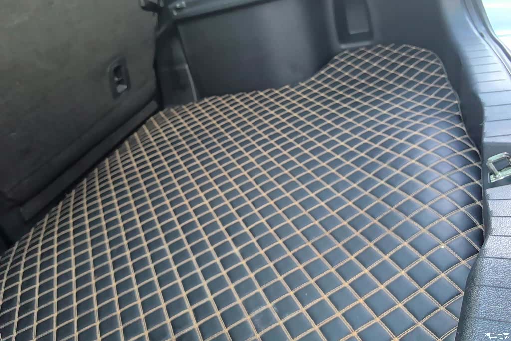 Haval M6, 2020 4