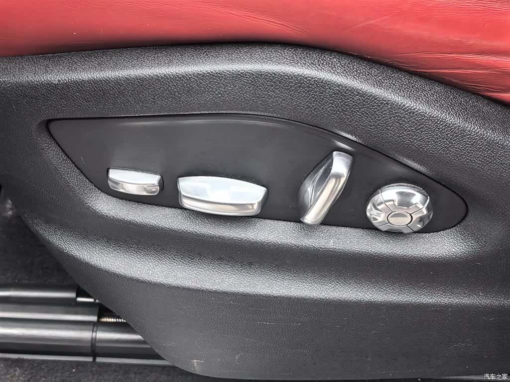 Porsche Cayenne, 2020 31