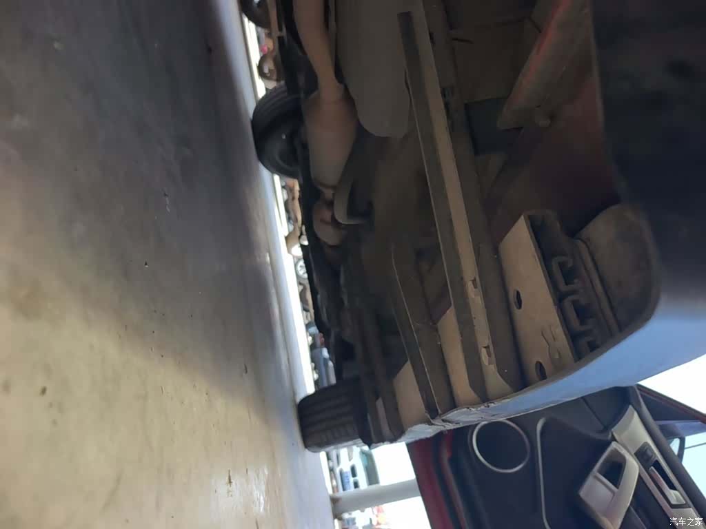 Haval H2, 2015 21