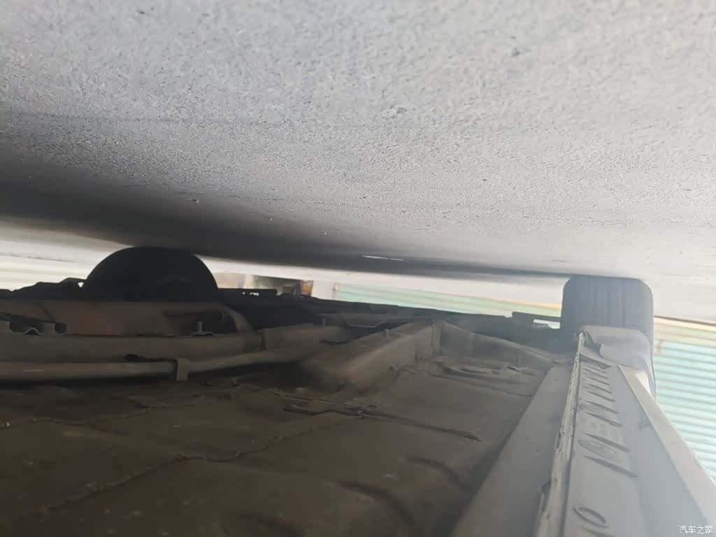 Toyota Corolla, 2018 19