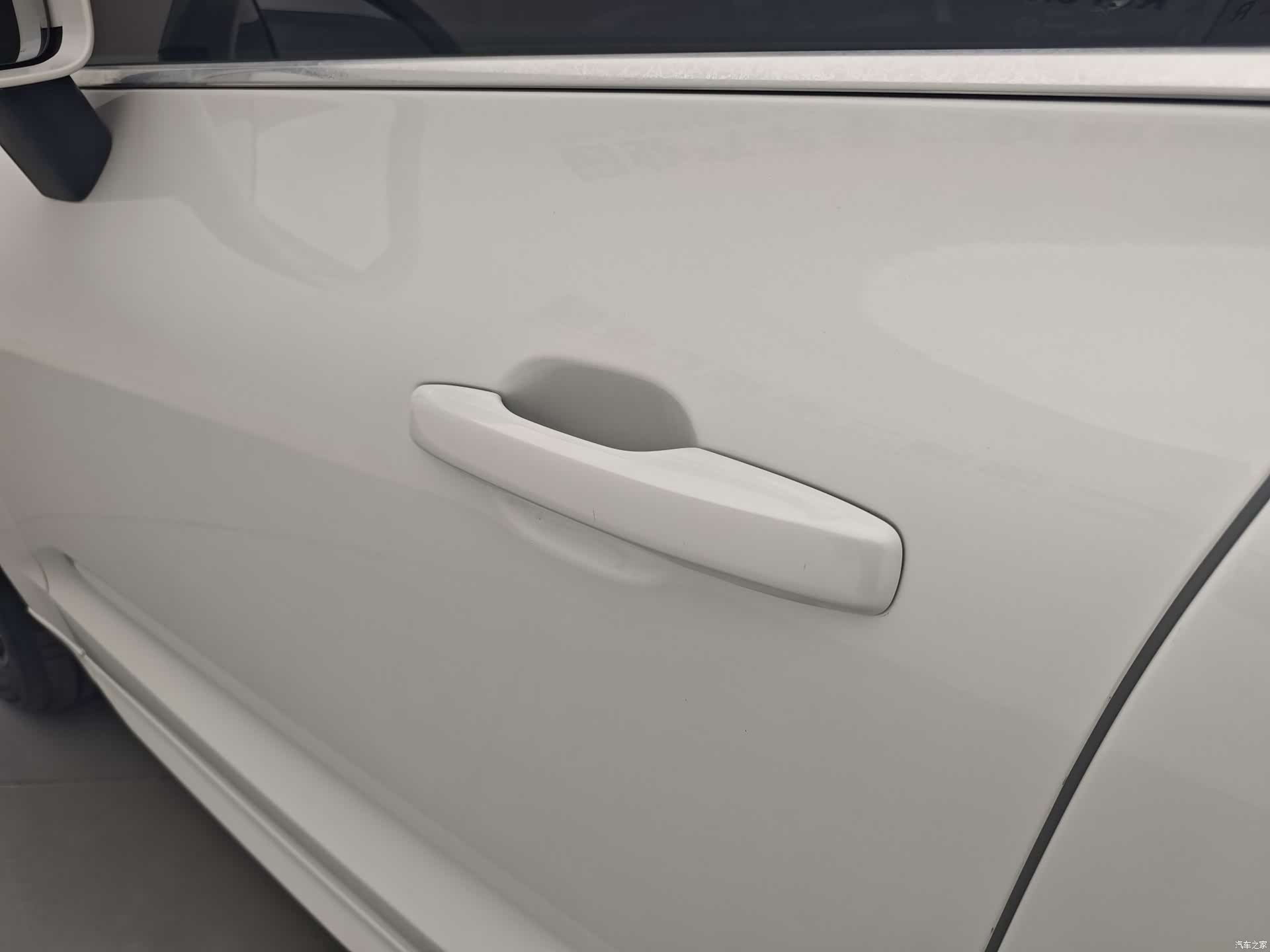 Volvo XC60, 2018 11