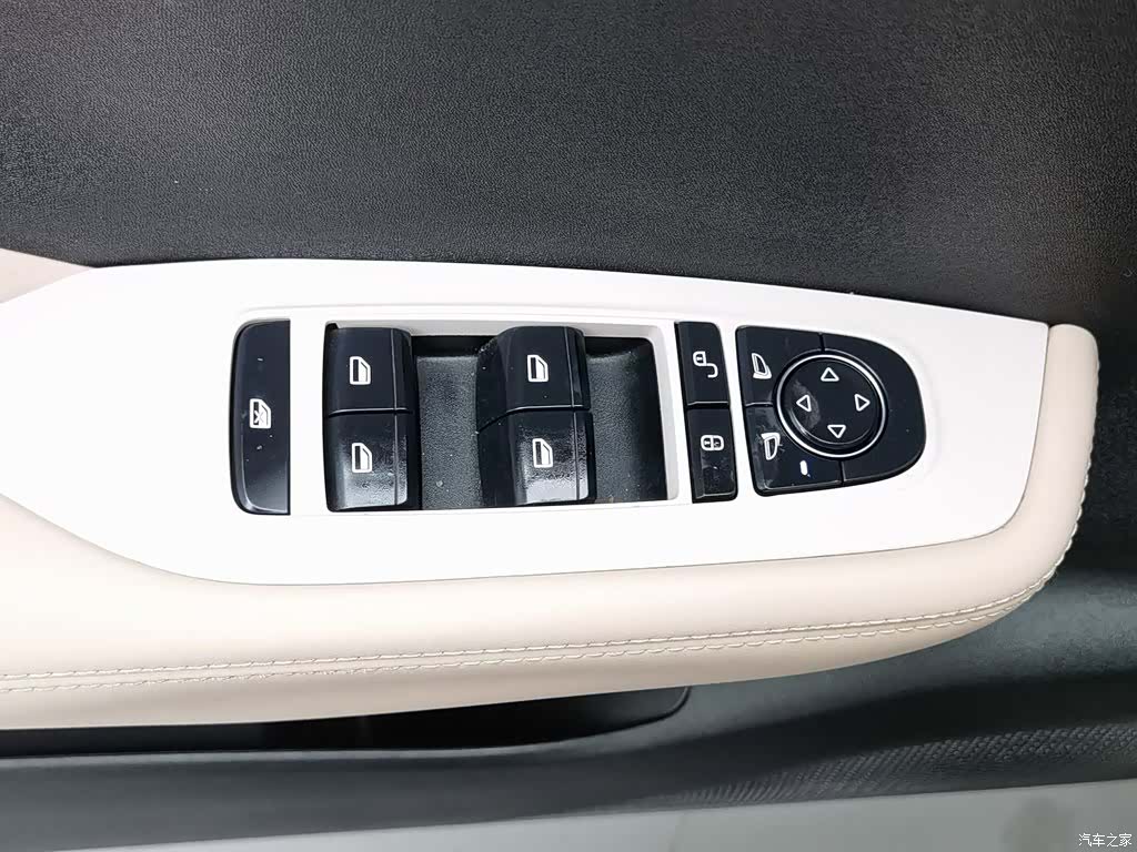 BYD Seagull, 2023 9