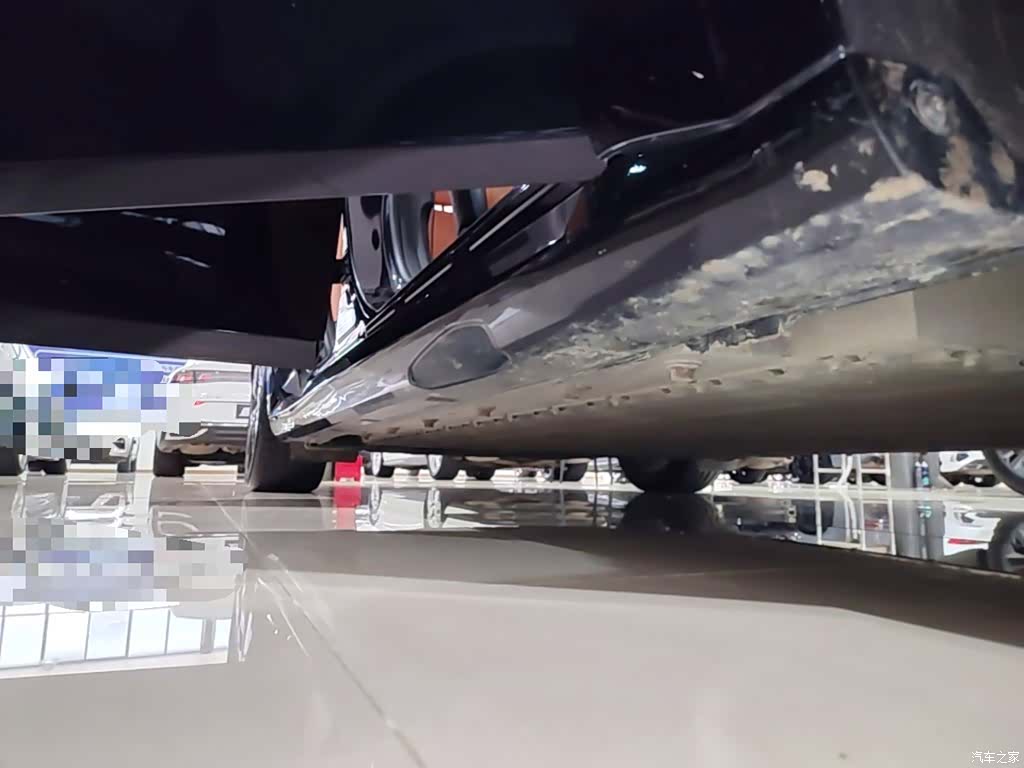 DongFeng eπ007, 2024 21
