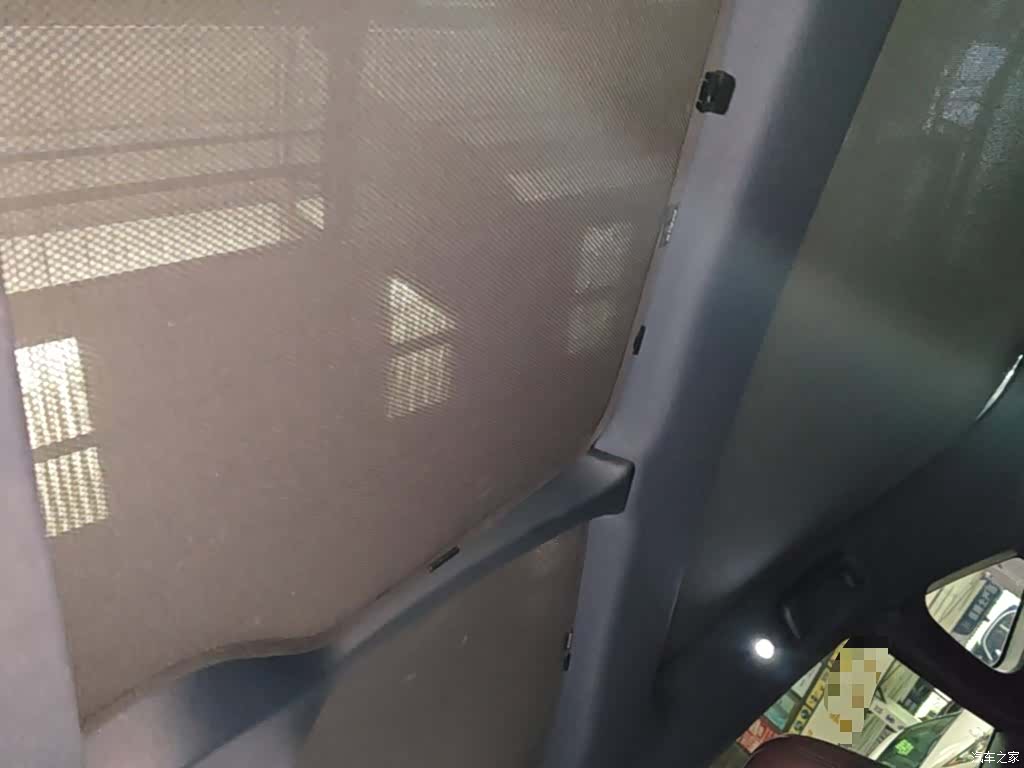 Avatr 11, 2023 18