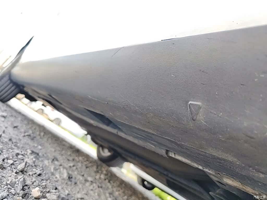 Ford Focus, 2015 19
