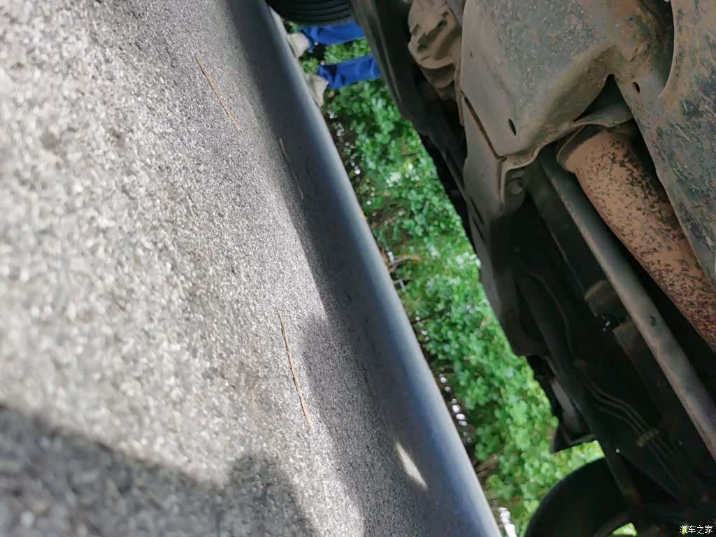 Haval H5, 2016 18