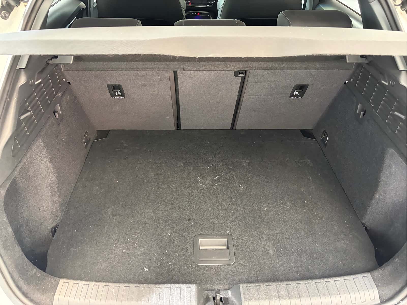 Audi A3, 2024 16