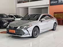 ������ 2019�� 2.5L Touring���� ��V