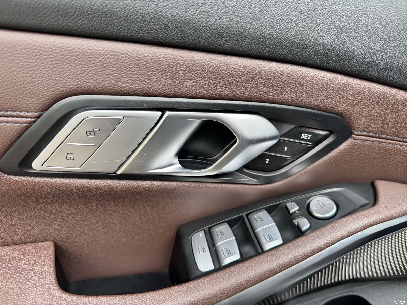 BMW 3 Series, 2022 18