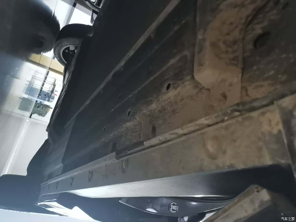 Li Auto L8, 2023 22