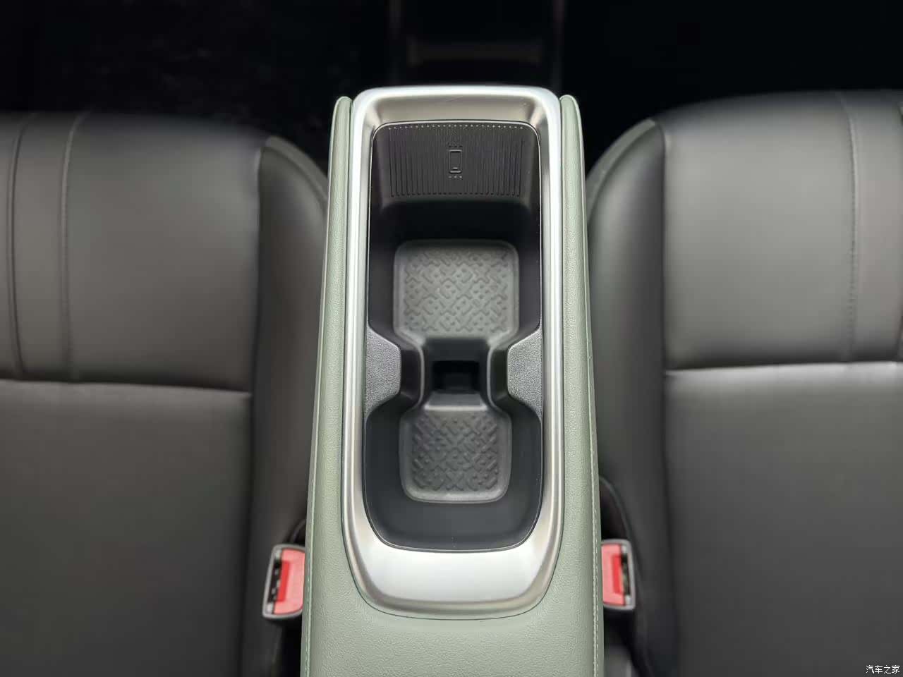 Wuling Yep, 2025 28
