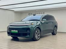 ����L9 2022�� Max