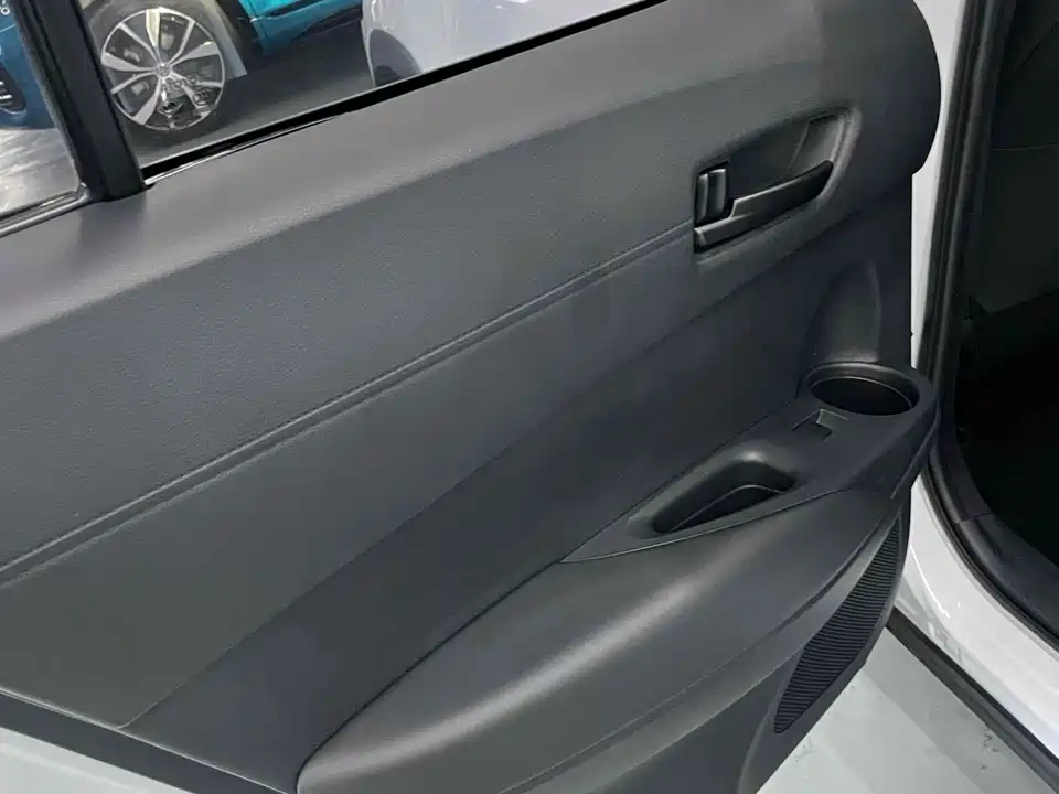 Toyota Fenglanda Toyota Fenglanda