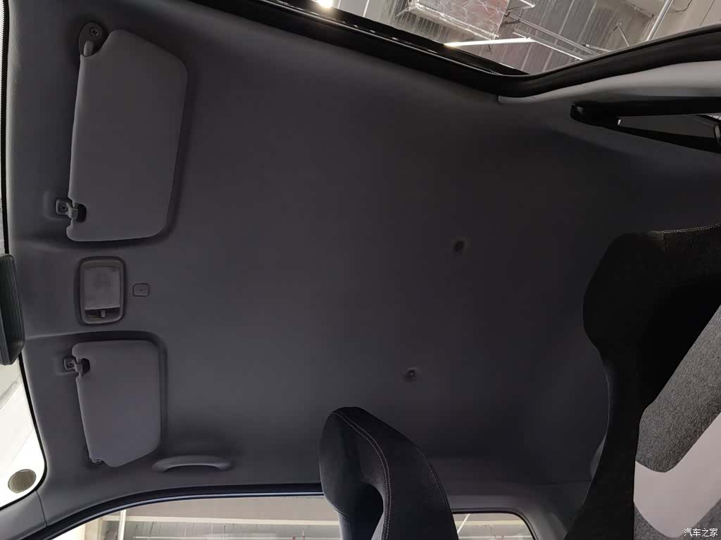 Chery QQ, 2022 14