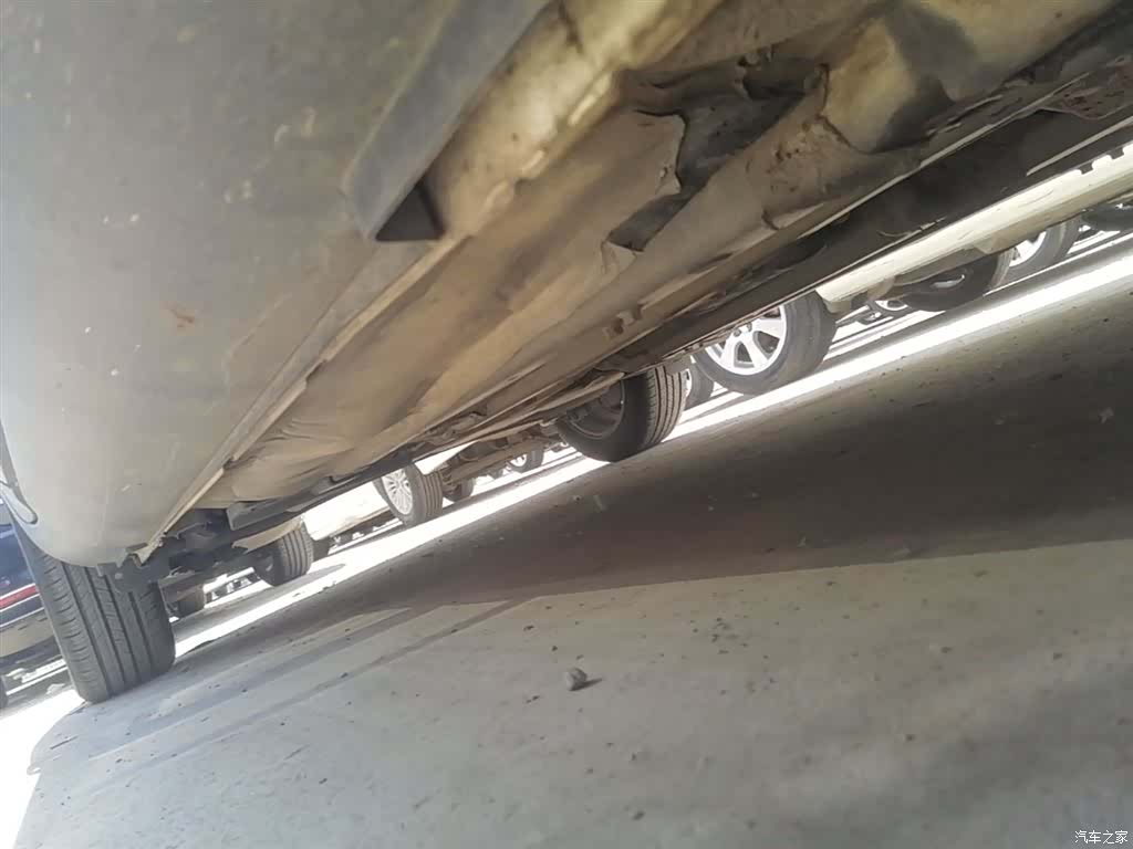 Kia KX1, 2018 21