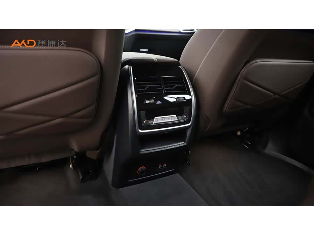 BMW X5, 2023 9