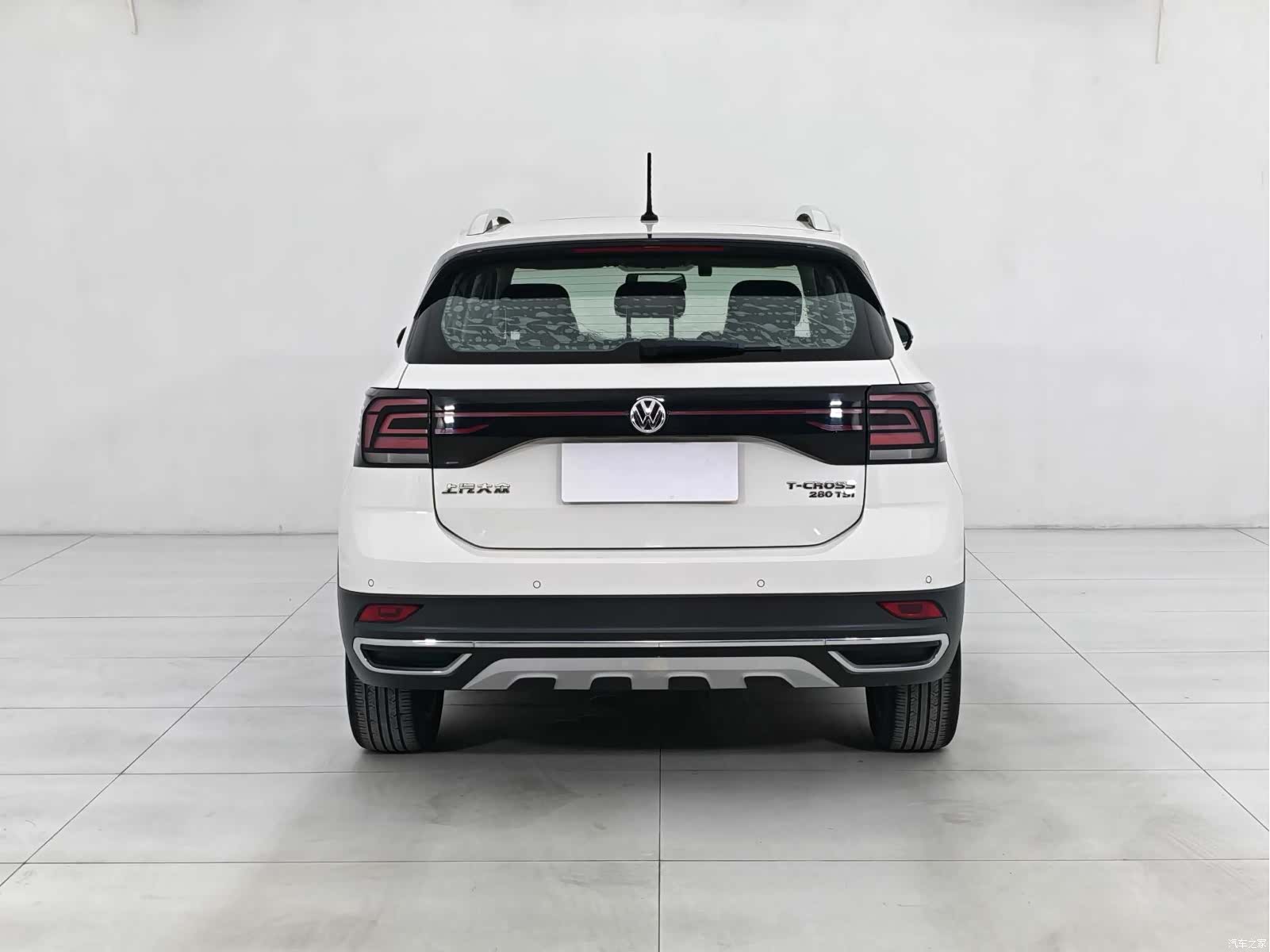 Volkswagen DSG, 2020 все фото