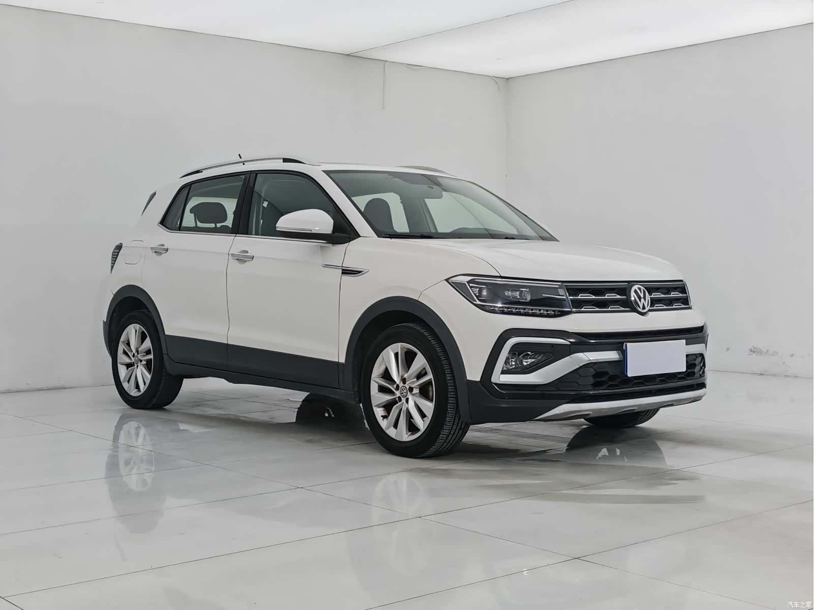 Volkswagen DSG, 2020 3