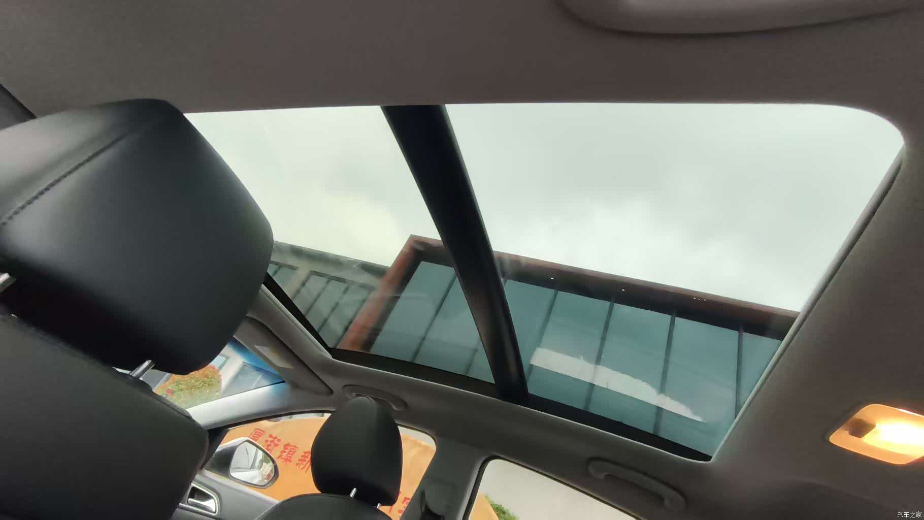 Hyundai GLS, 2017 16