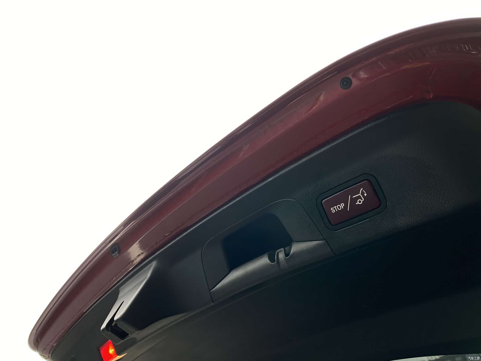 Mercedes-Benz GLC, 2017 9