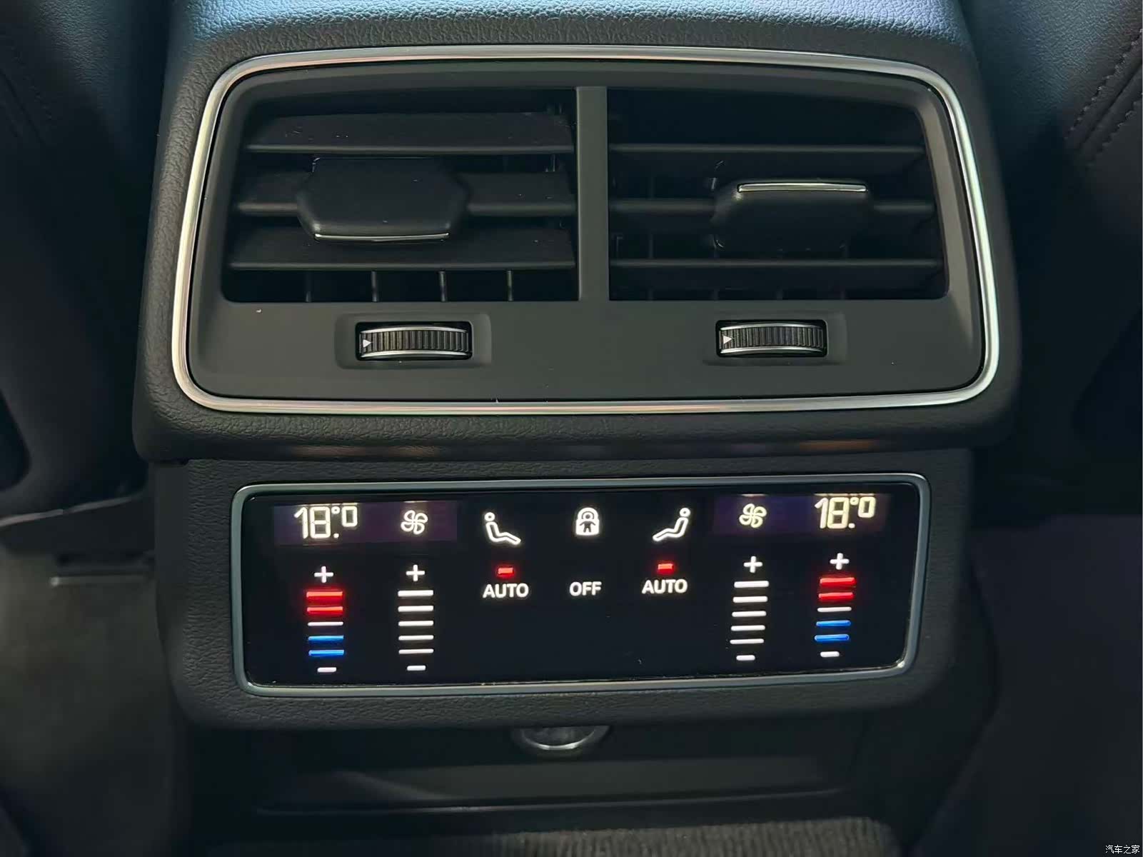 Audi A6, 2022 14
