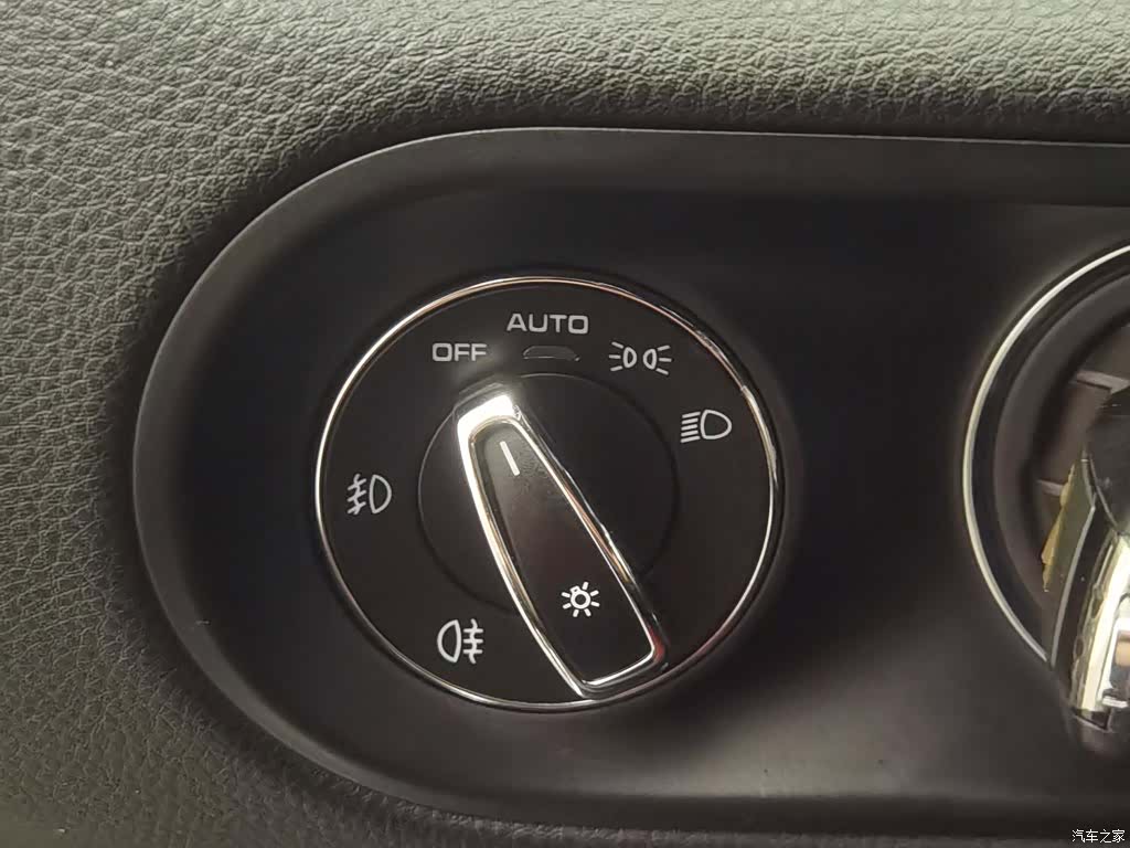 Porsche Macan, 2016 21