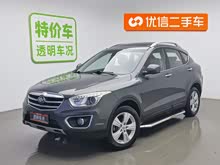 ����X80 2015�� 2.0L �Զ��������������