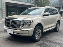 ̹��500 2023�� 3.0T �˶��� �쾳�� 5��