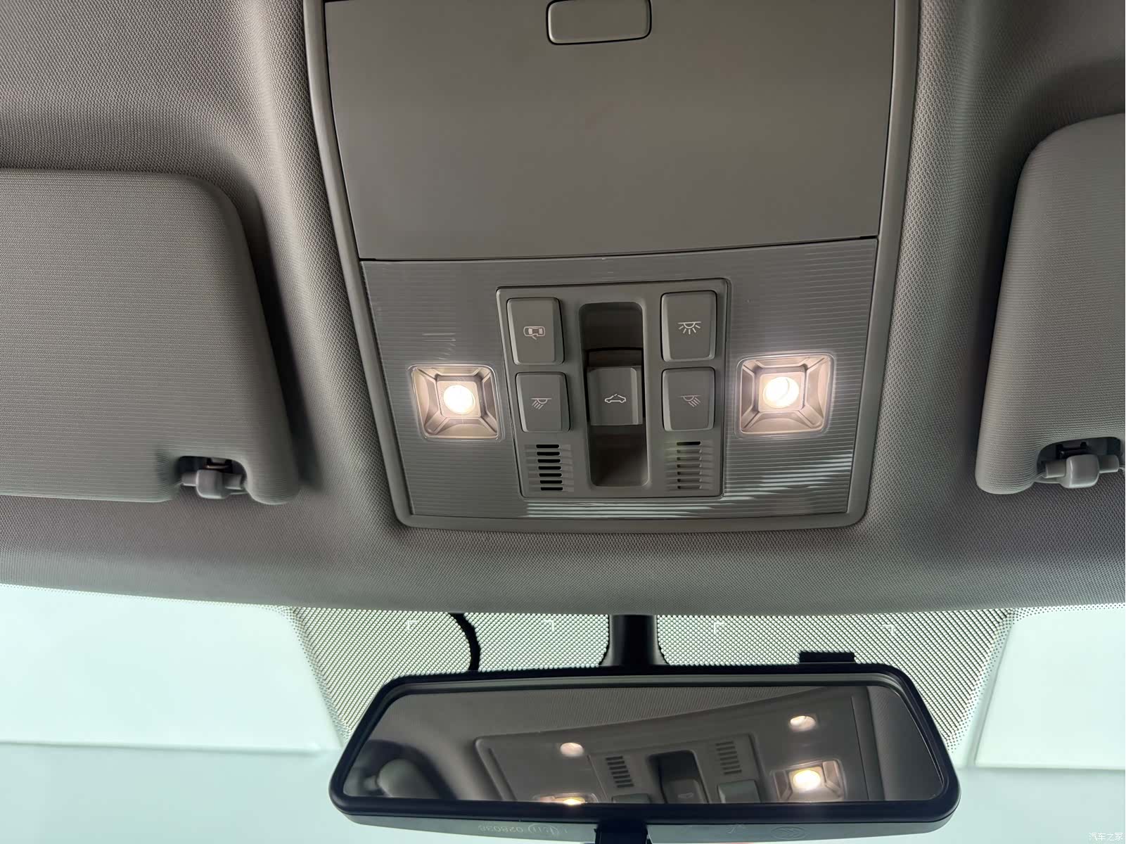 Skoda Superb, 2023 17