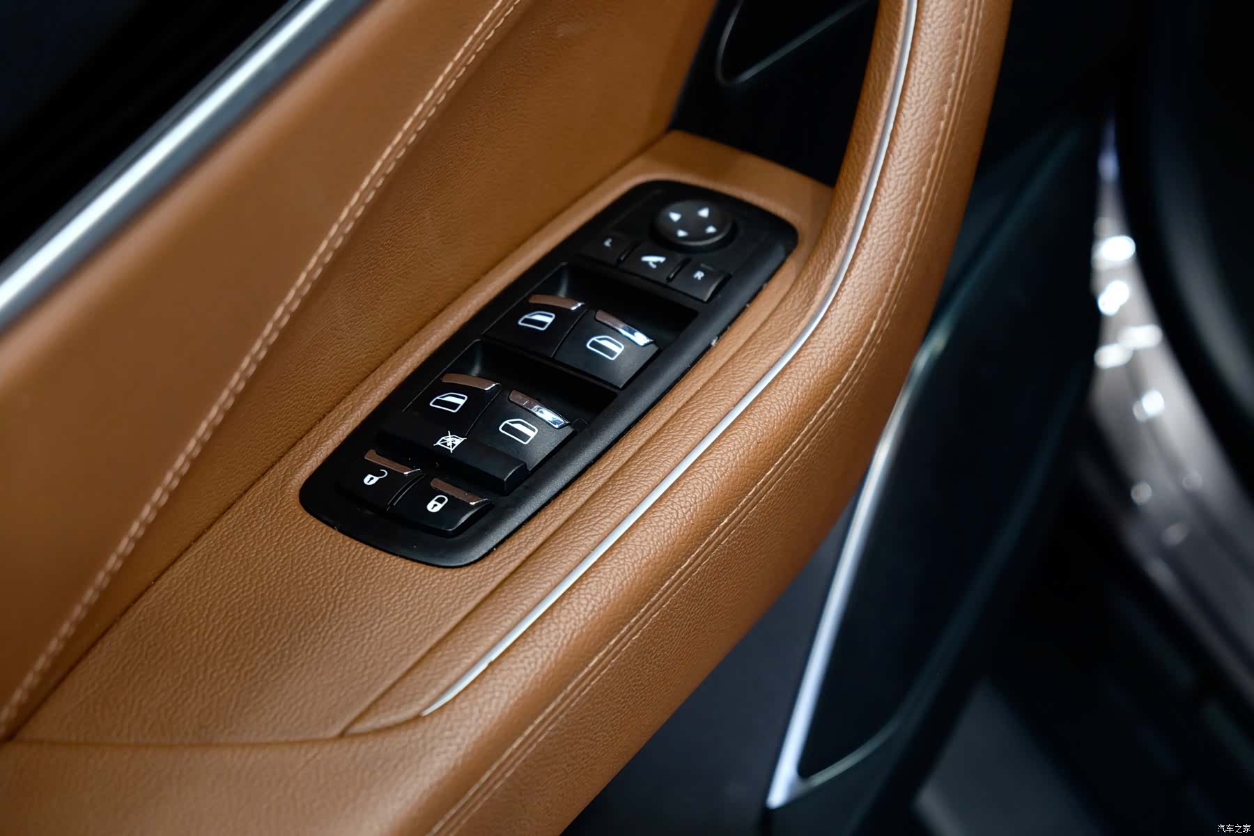 Maserati Levante, 2016 12