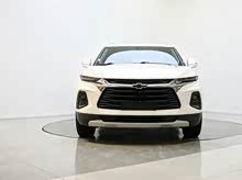 ������ 2022�� ��� 650T 7�� ����