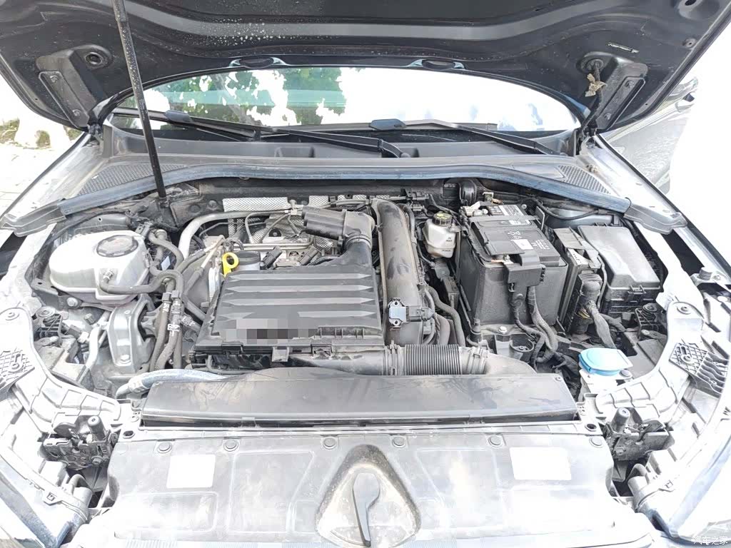 Audi A3, 2023 11