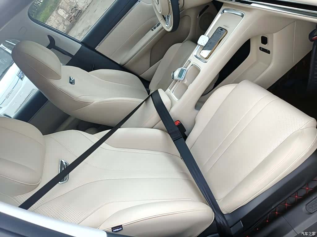 Wuling S, 2025 25